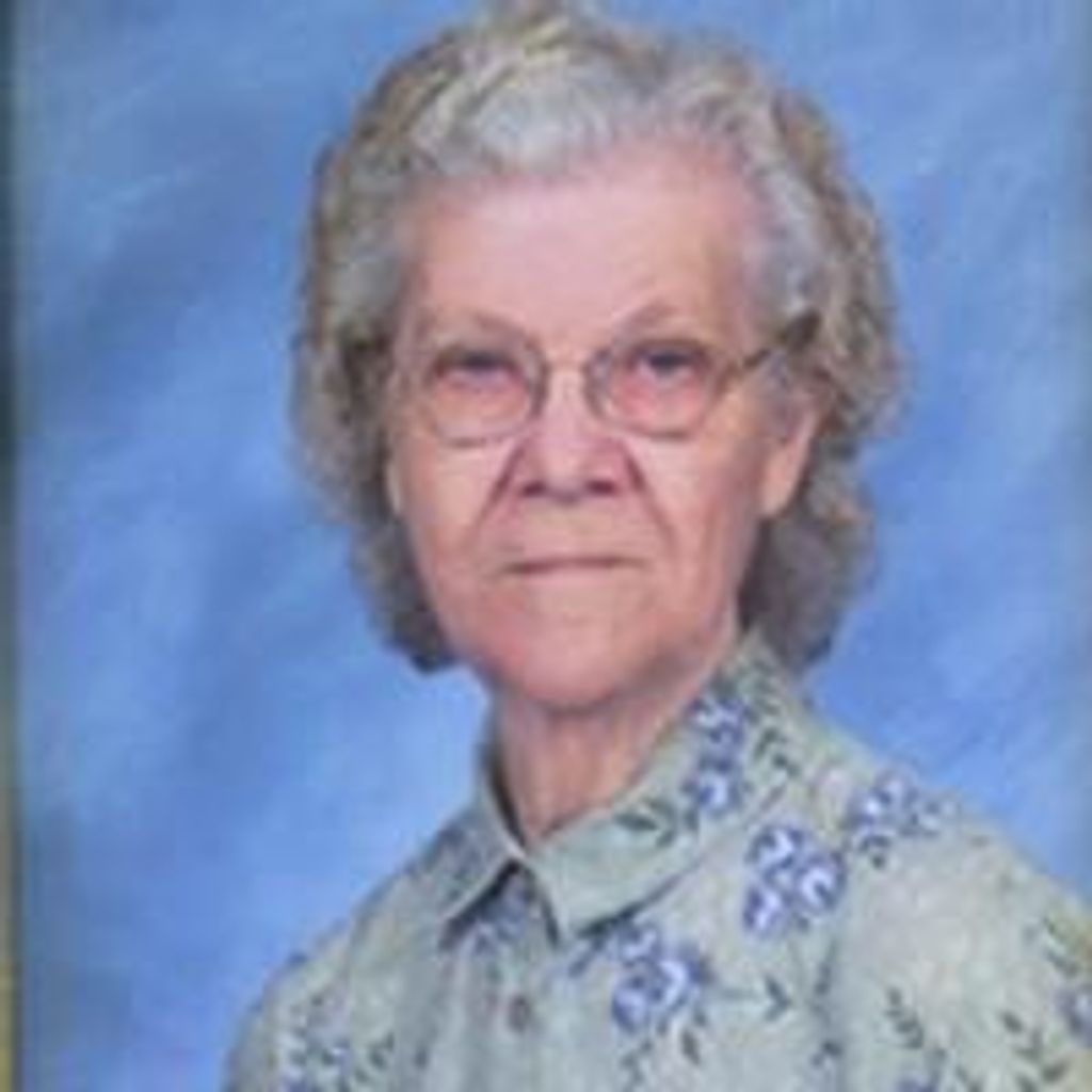 Wilma C Nebel