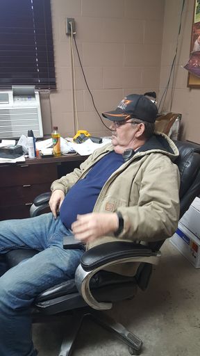 Mark "Randy" Moore photo gallery thumbnail 210 of 257