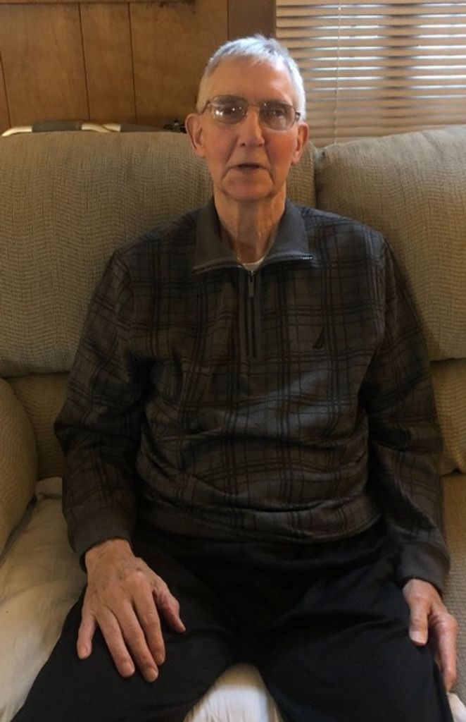 Jackie Hughes Profile Photo