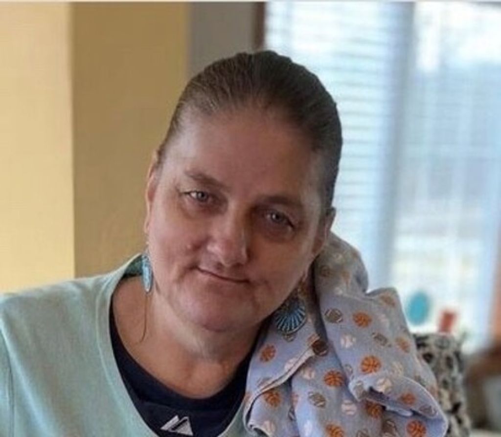 Mary "Sissy" Dermody Profile Photo
