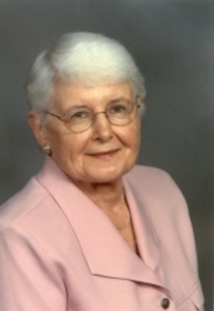 Delores O. Livingstone