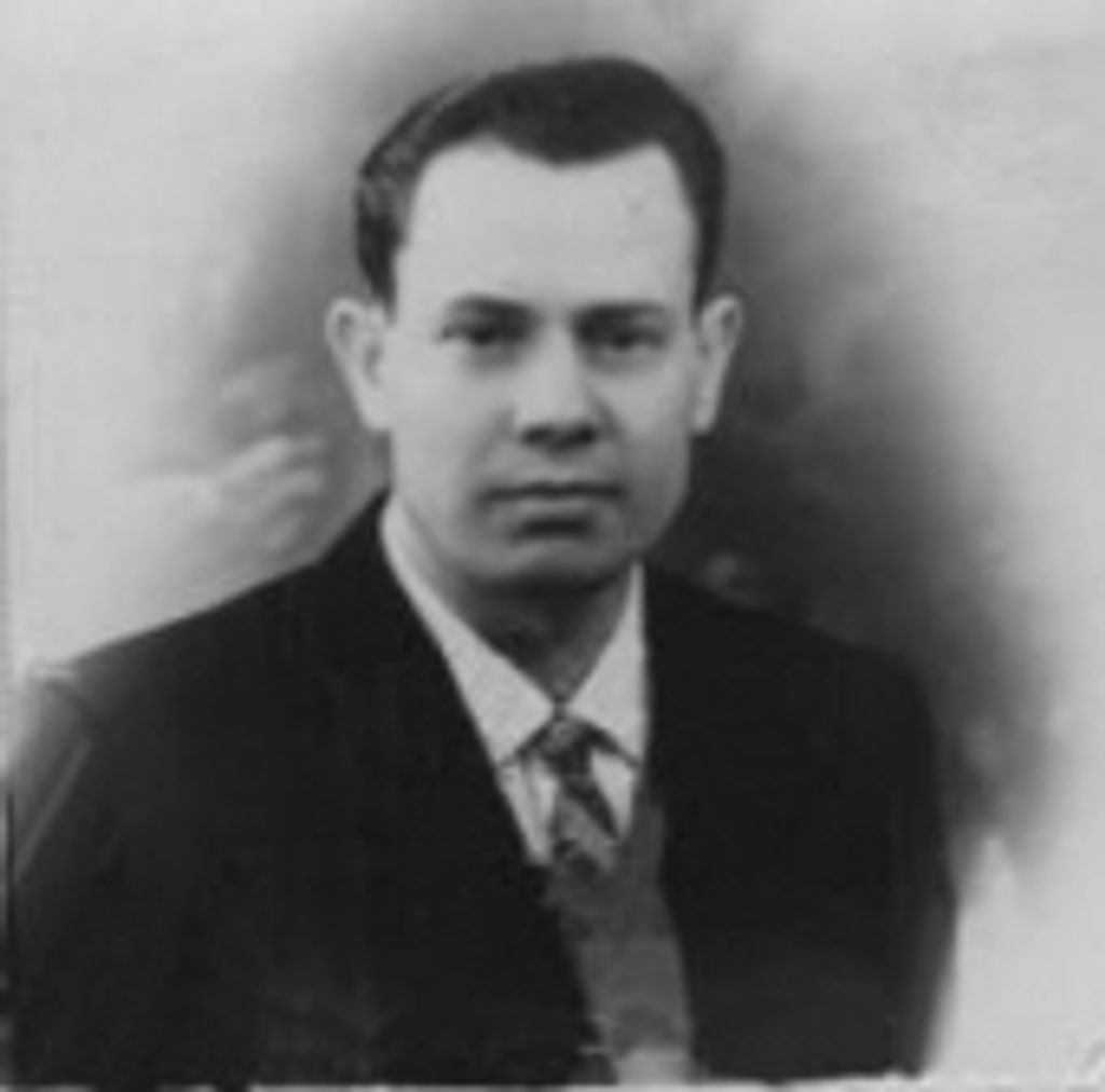 Domenico Antonio Mastrullo