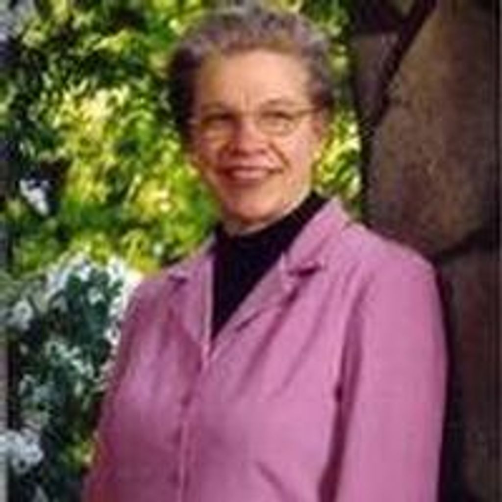 Connie Ann Tiede