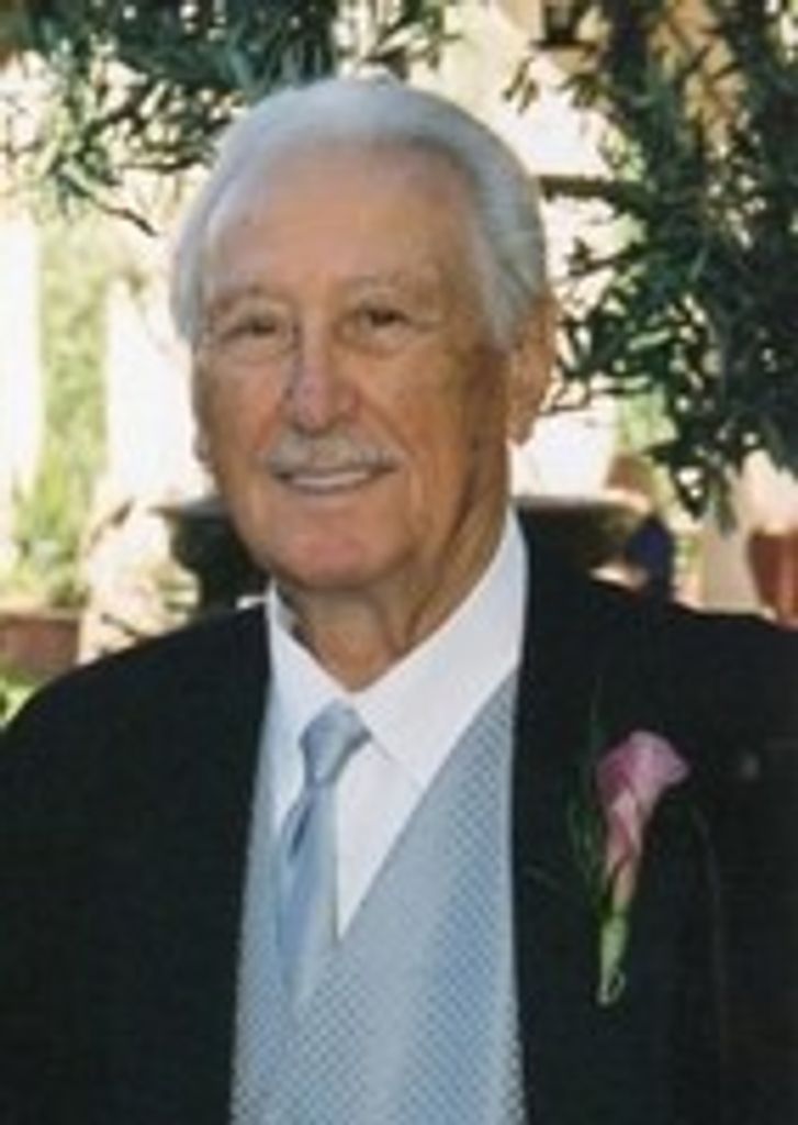 Nathan Distefano