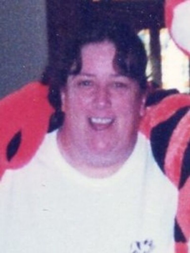 Marsha Jacobus Profile Photo