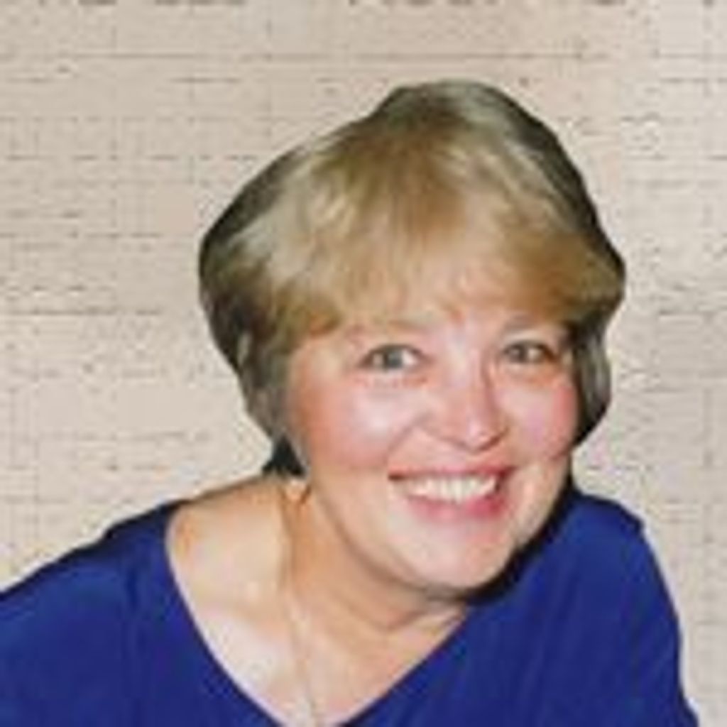 Arlene M. Koykkari