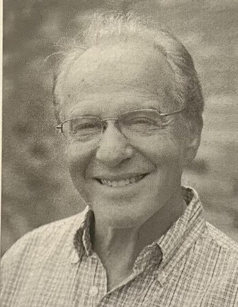 Arnold "Arnie" A. Gerstein
