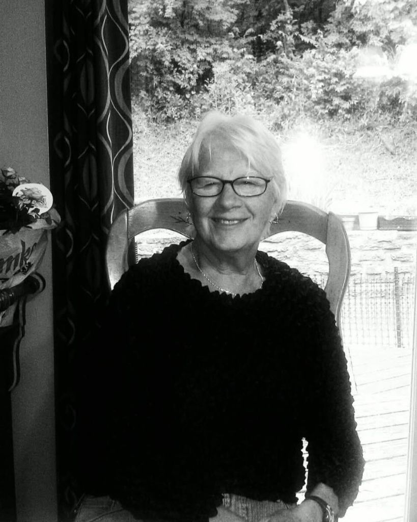 Lorraine Stemann (nee Laake) Profile Photo