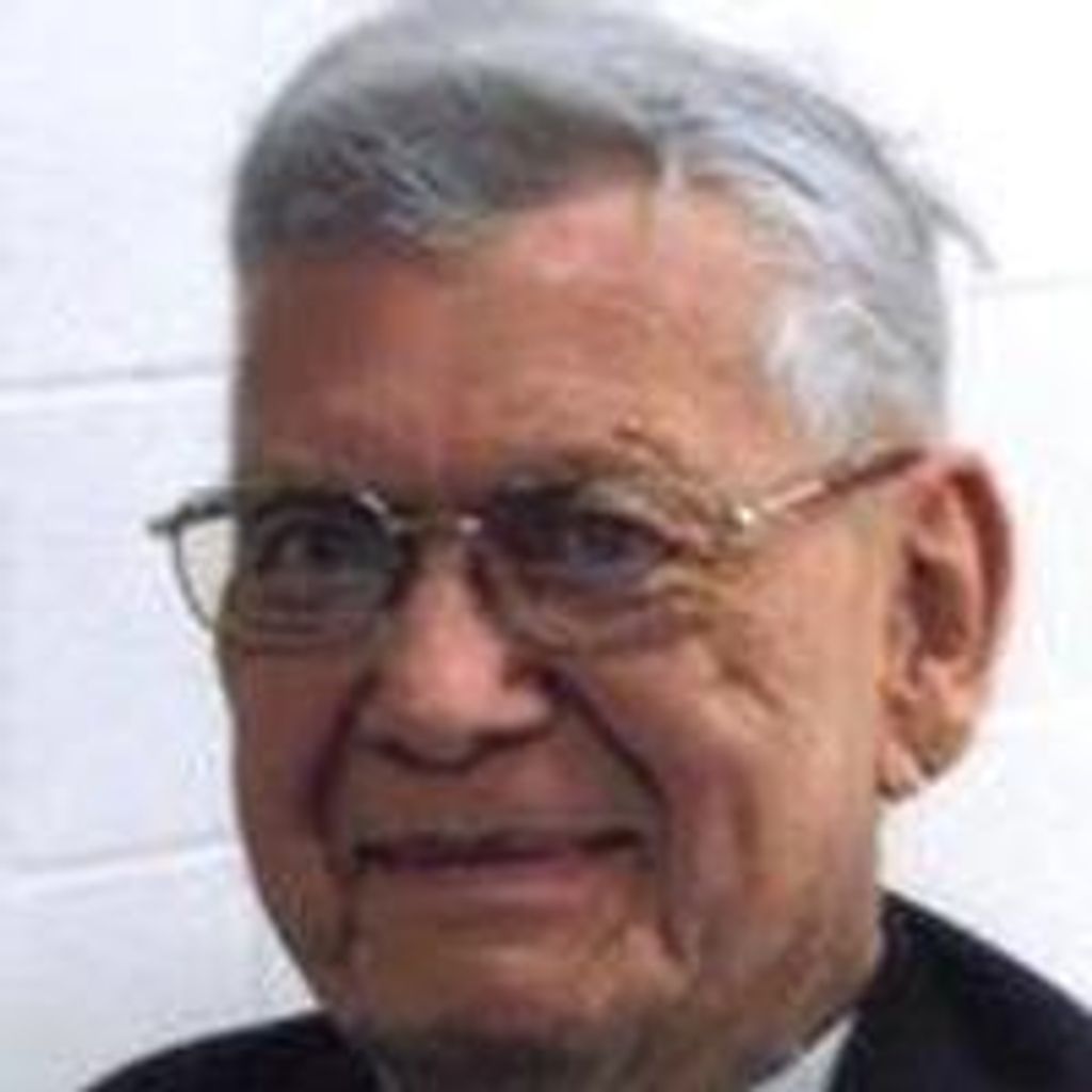 Glen Best
