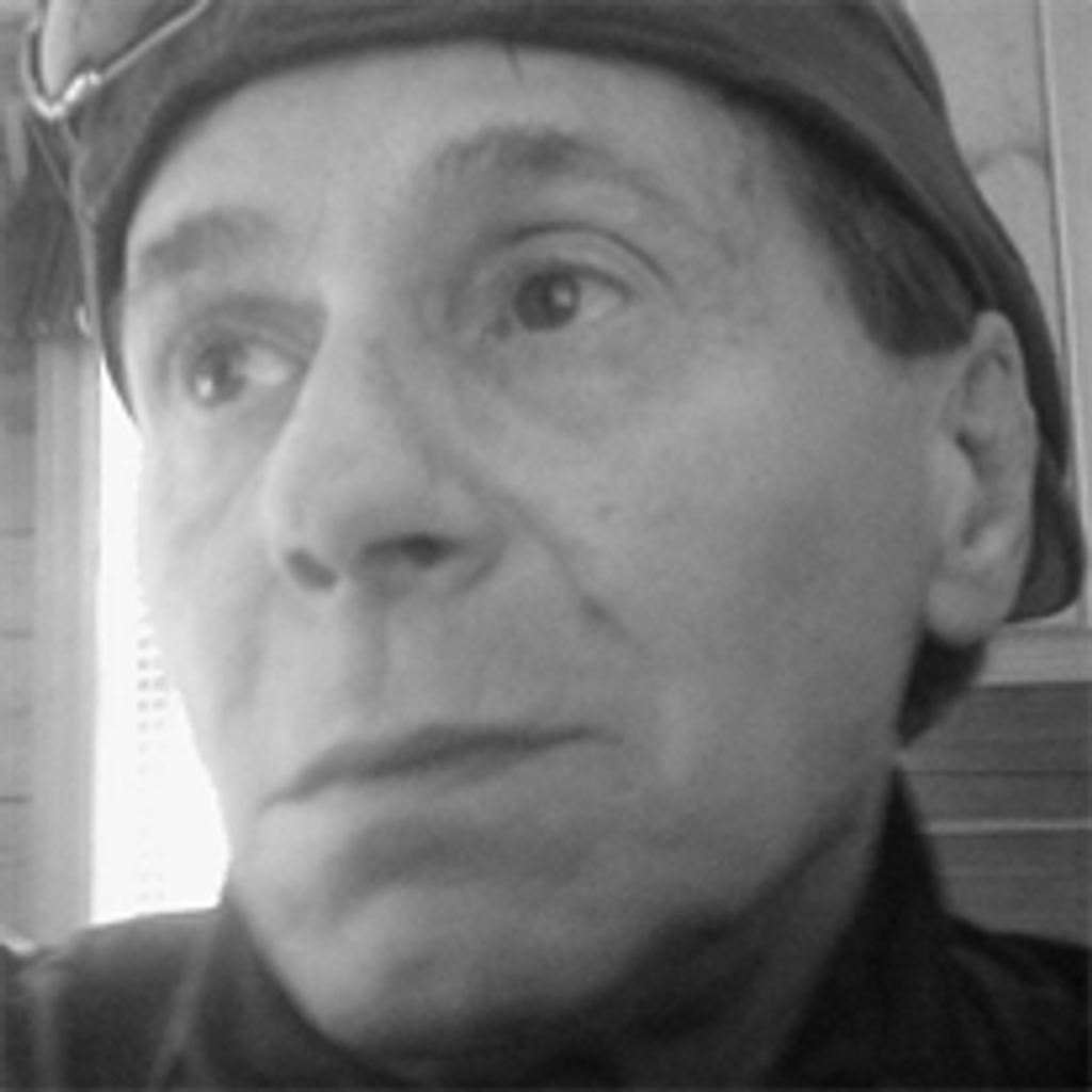 Charles Leno Delphias