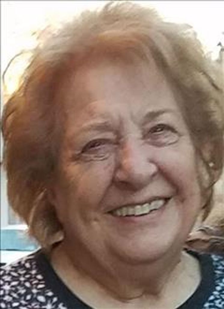Isabella Szczepanski Profile Photo