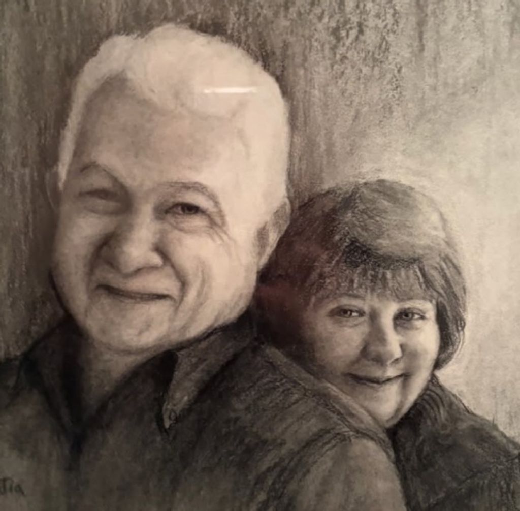 Vincent Jerome Messina Profile Photo