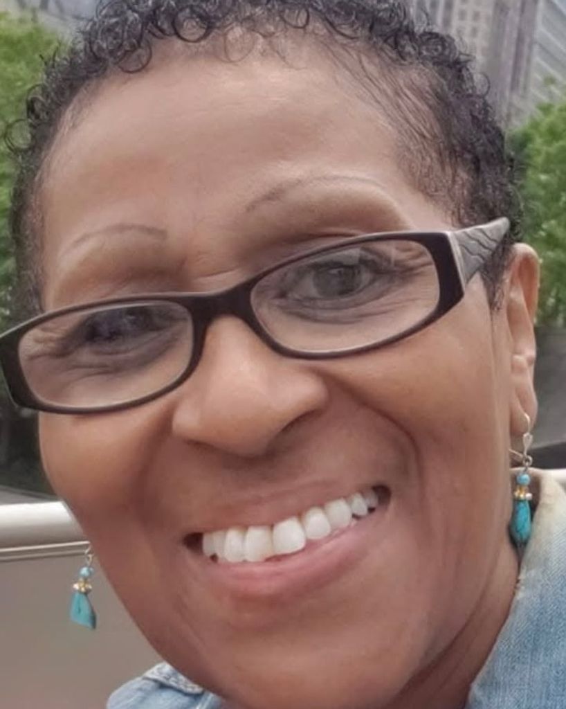 Boneske A Clarke Profile Photo