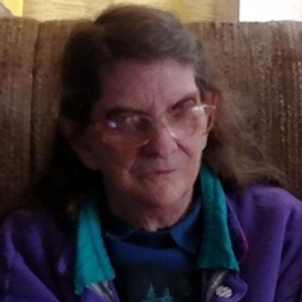 Blanche  J. Ferderer