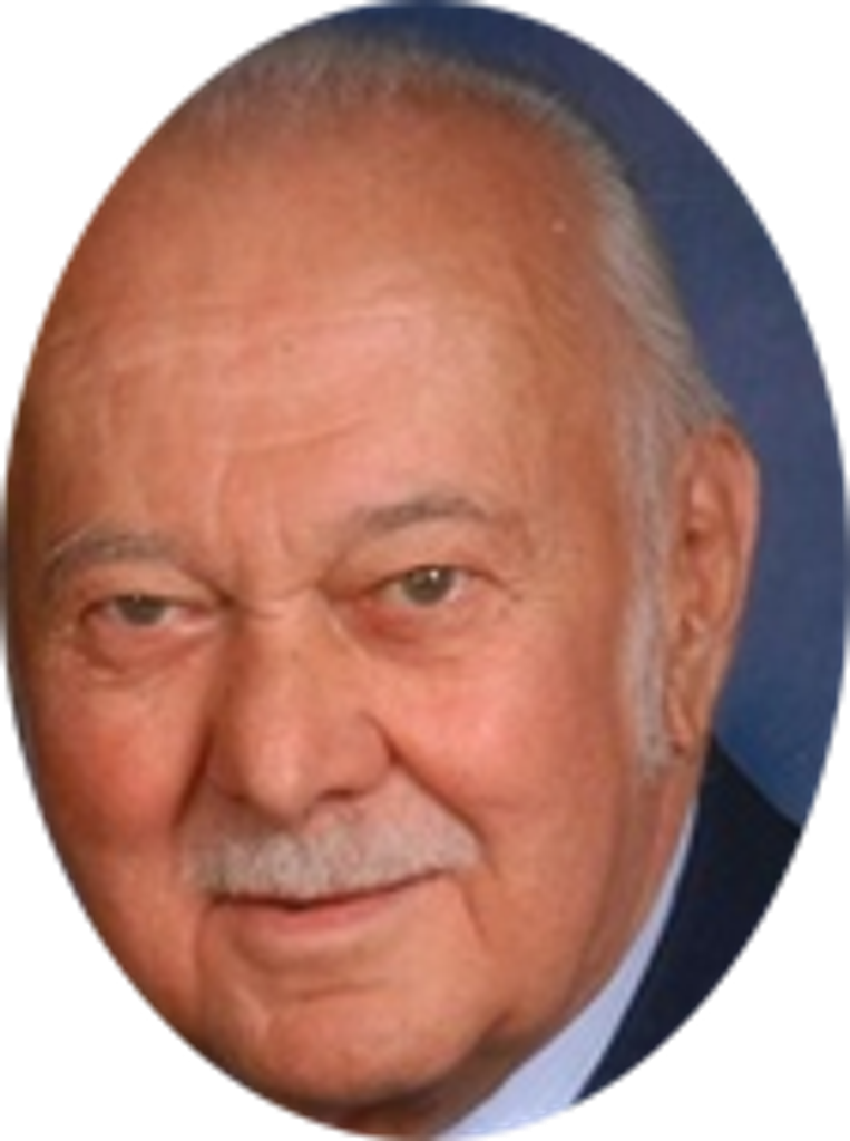 Martin Zelinski