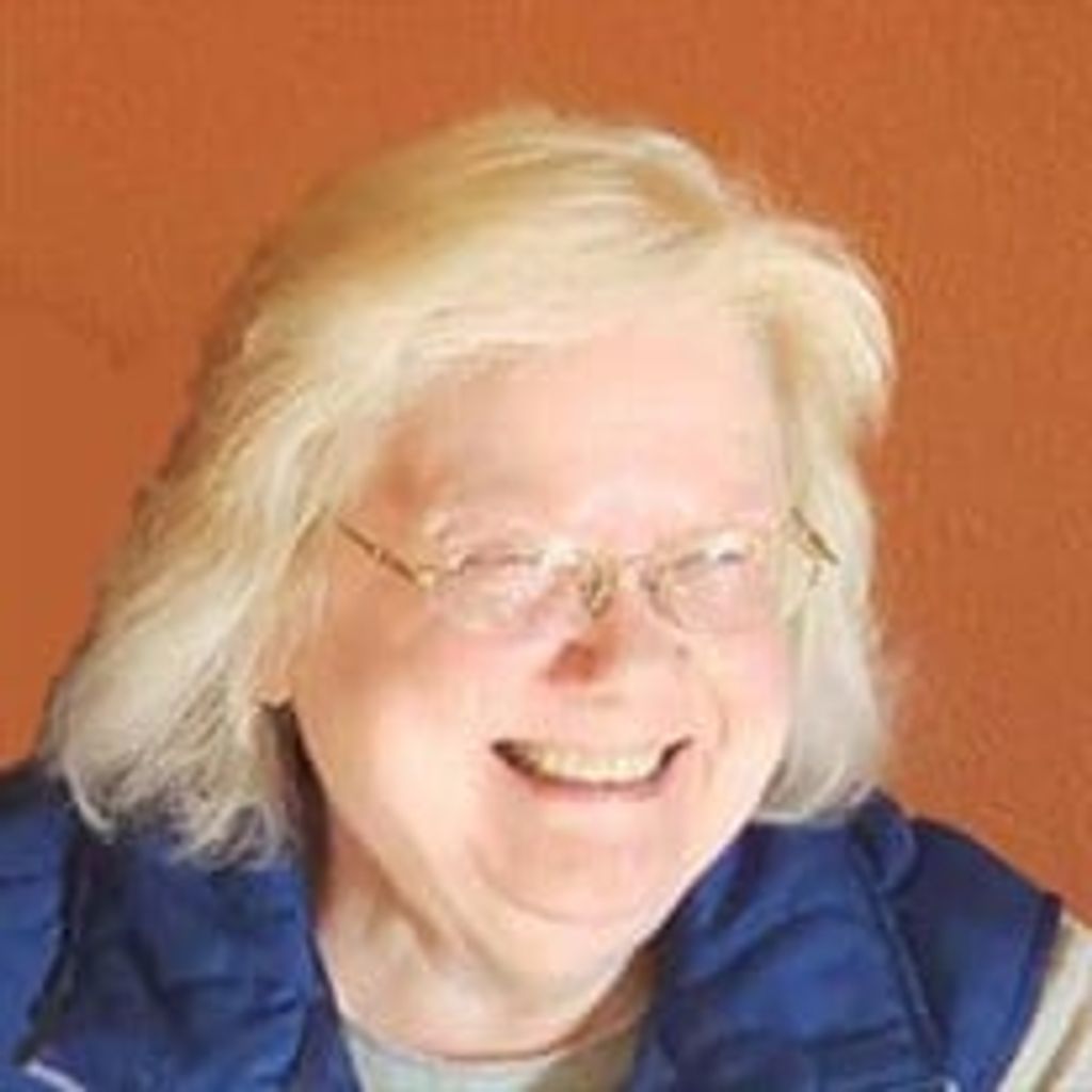 Rhonda B. Bullis