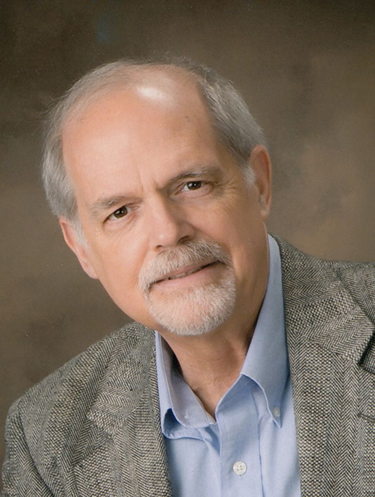 Christopher "Chris" Kuhn Profile Photo
