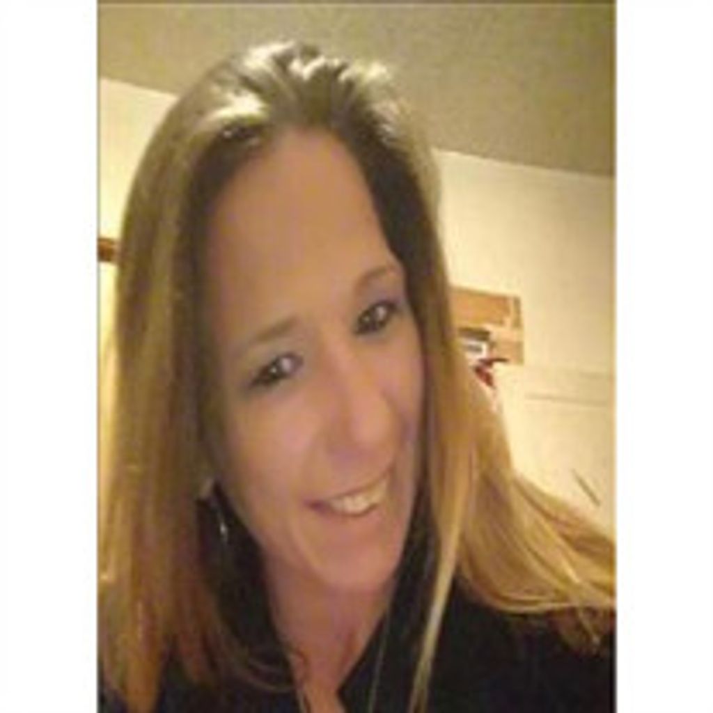 Ruth Ann Studdard