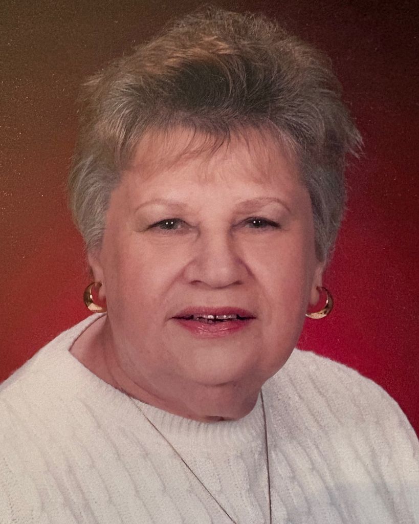 Dorothy L. Ceci Profile Photo