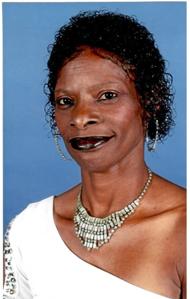 Pamela Ann Forte Profile Photo
