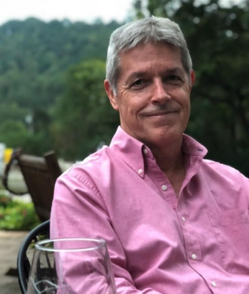 David Hasbury-Snogles Profile Photo