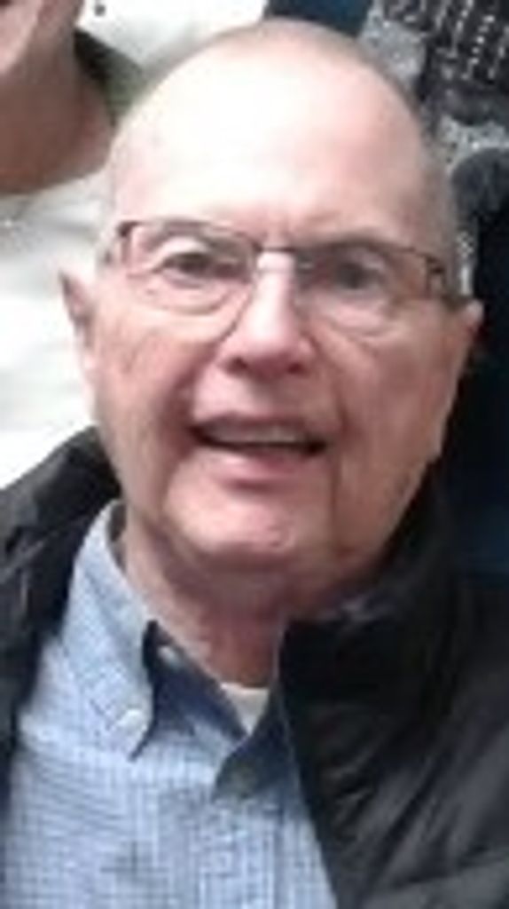 Kent Allen Ayres