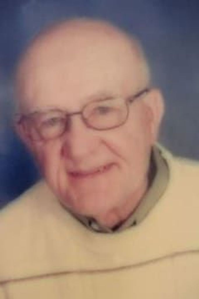 Glen Edward Hoopingarner Profile Photo