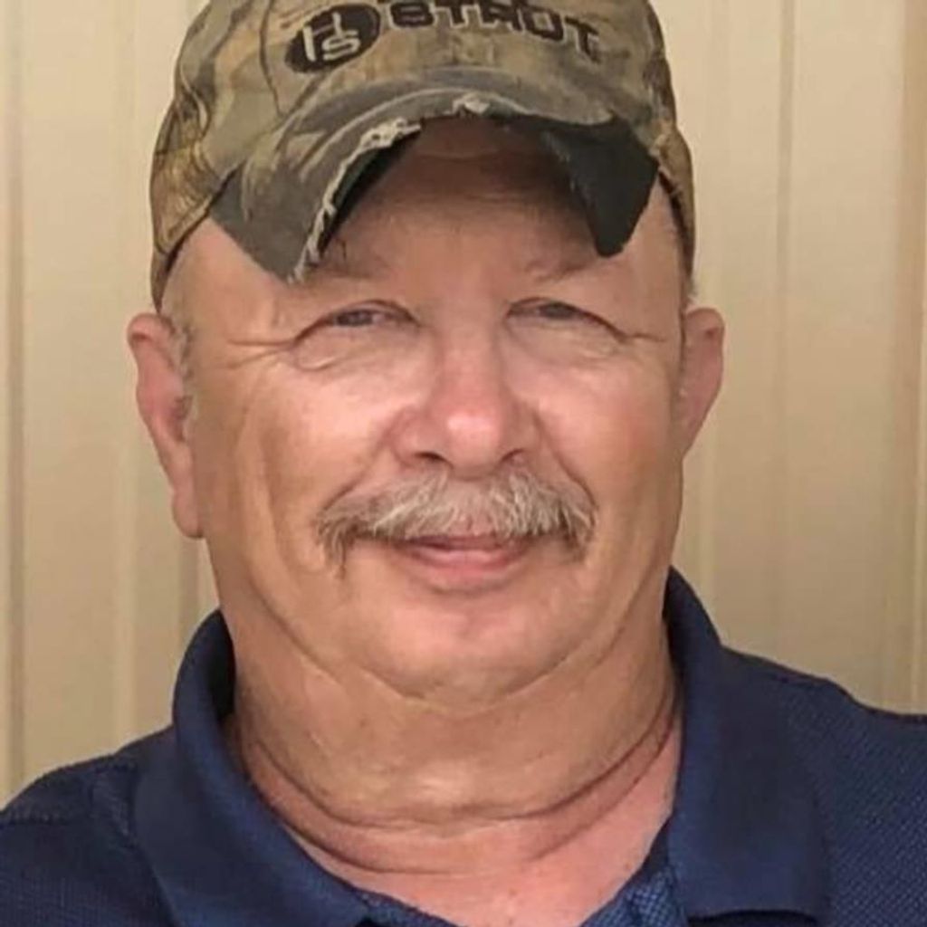 John Andrew Nelson, III