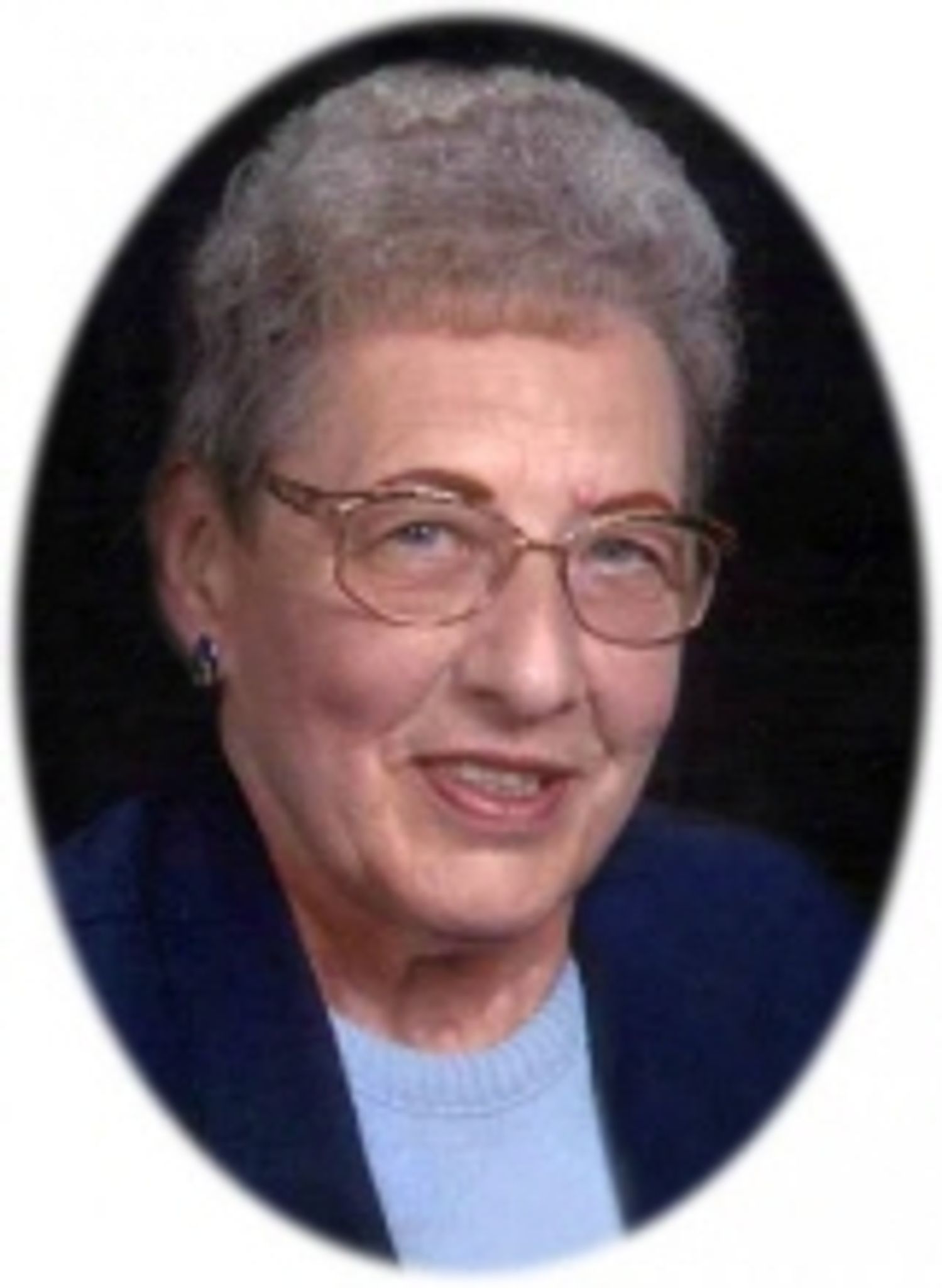 Lucile Wycoff photo gallery image 1 of 1