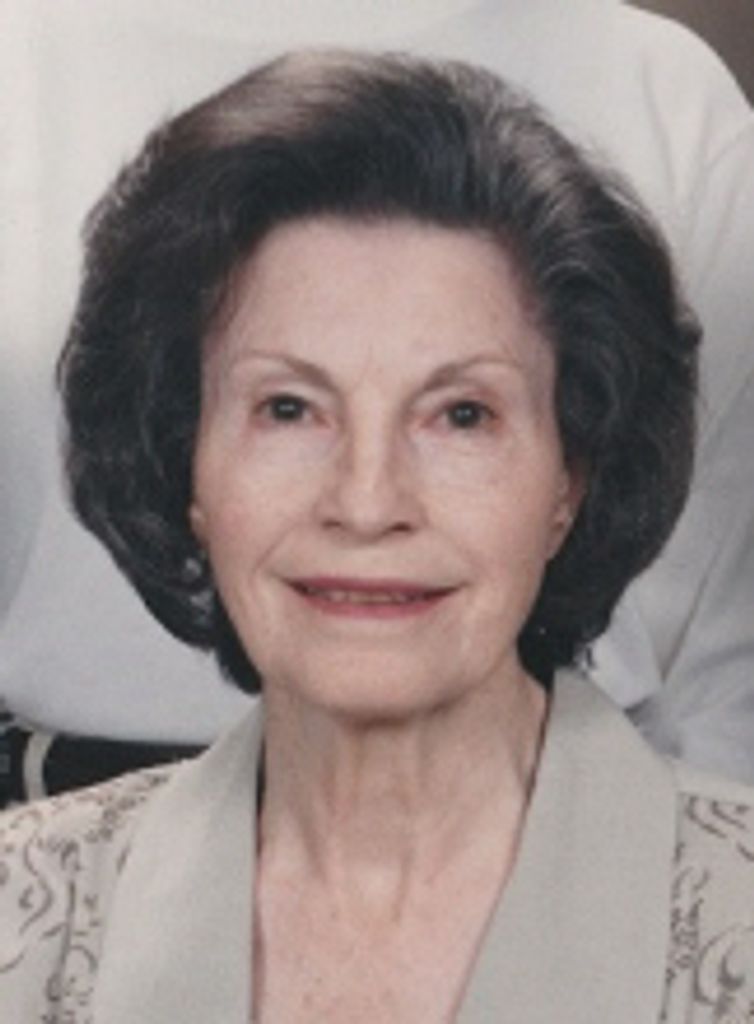 Imozell Howell