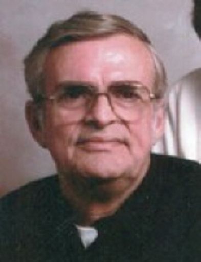 Kenneth J. "Kenny" Miller Profile Photo