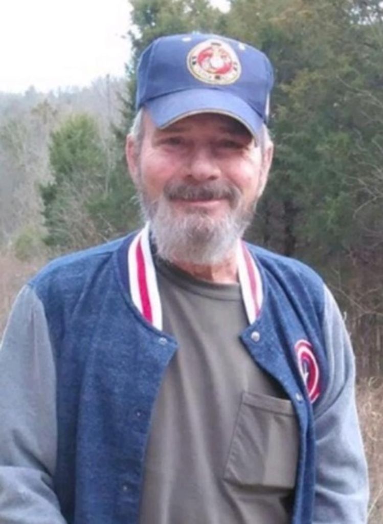 Danny C. Shahan Profile Photo