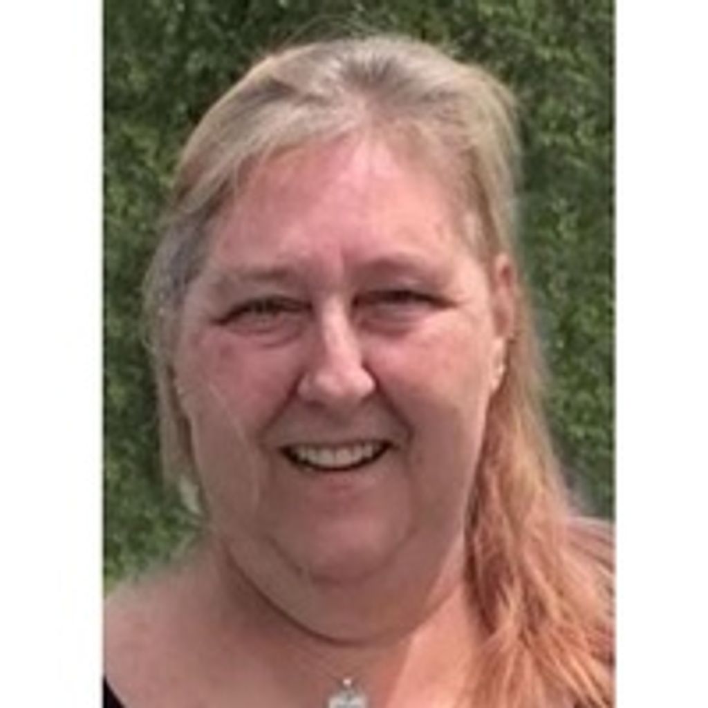 Janet Elizabeth (Stout) Johnson Profile Photo