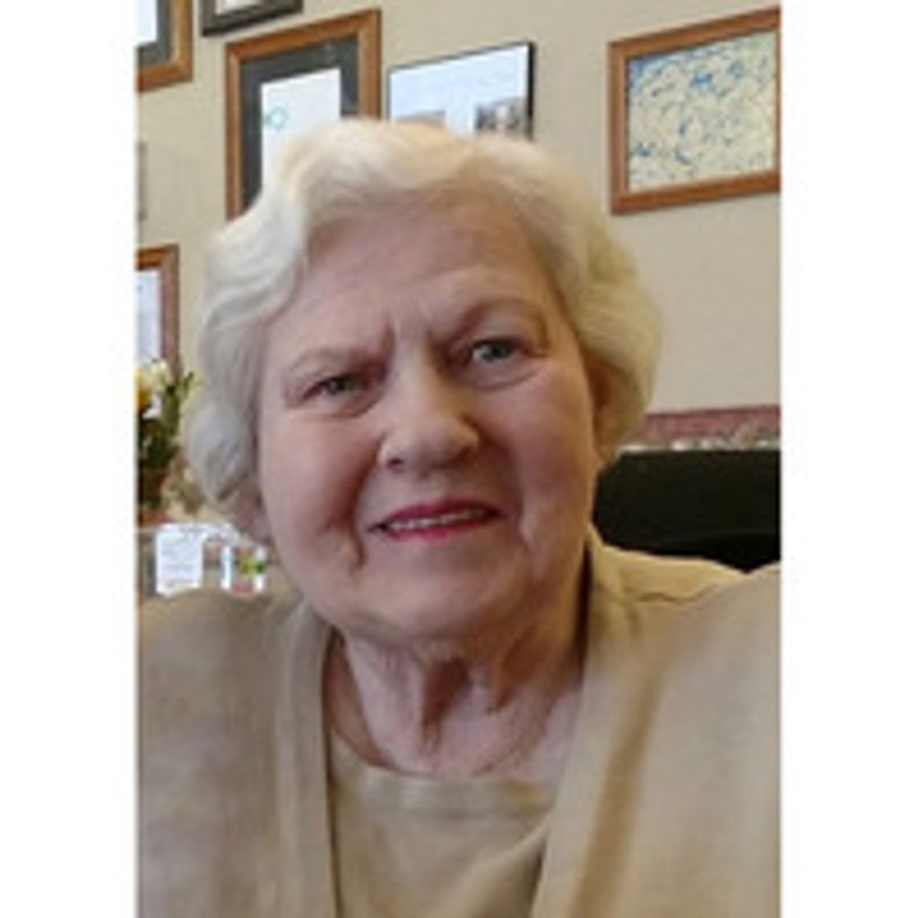 Delores E. (Bong) Heidemann Profile Photo