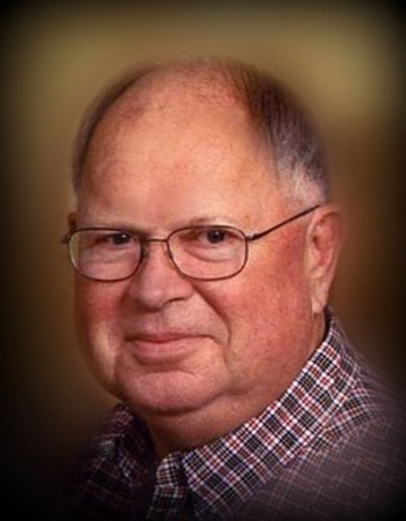 Dale Freehling