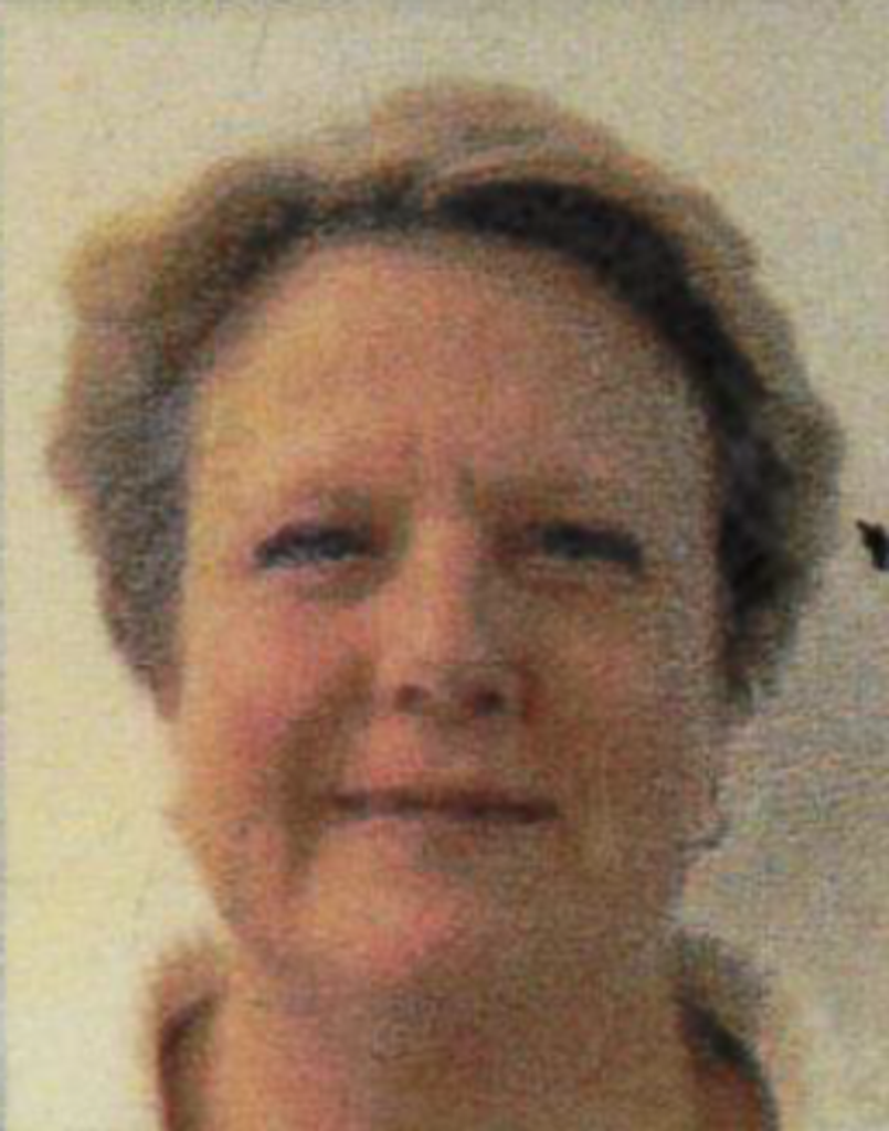 Marla Joan O'Toole Profile Photo