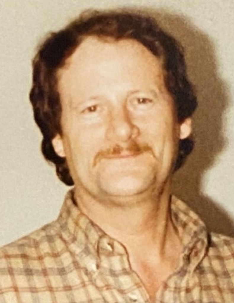 Thomas "Jay" Jewell French