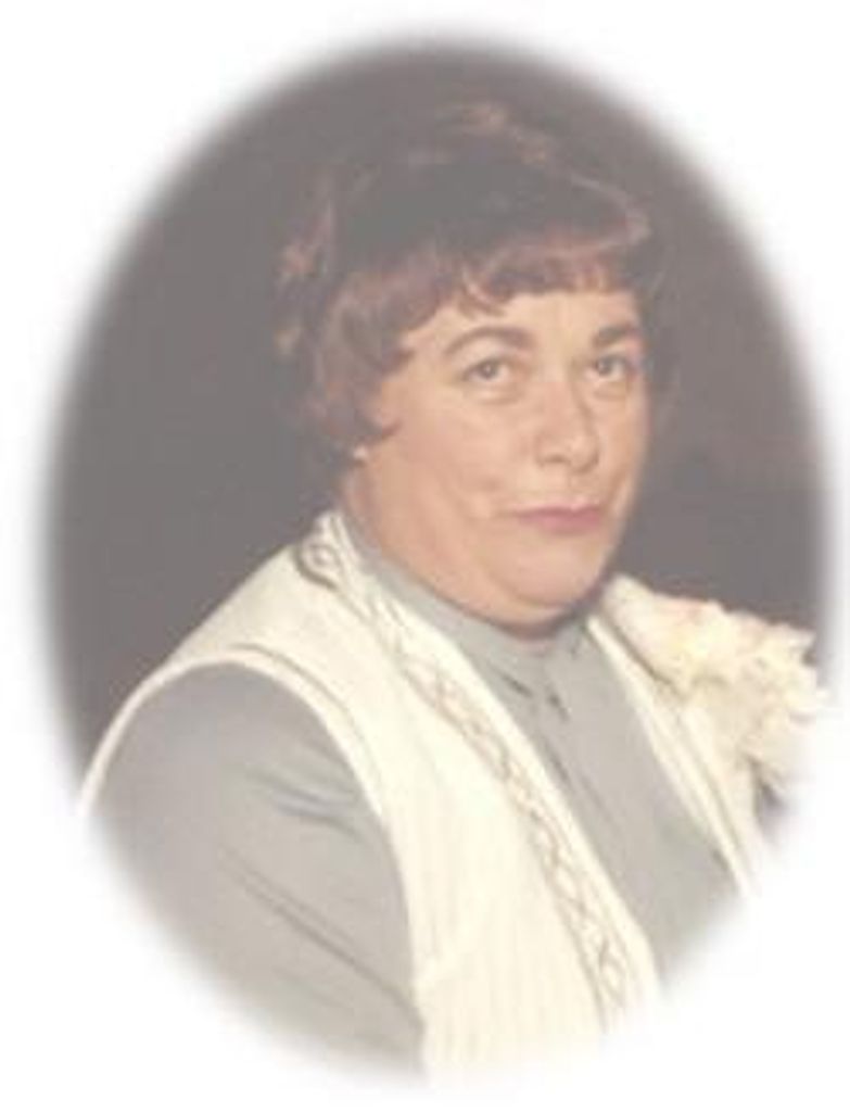 Lynne Gray Boles