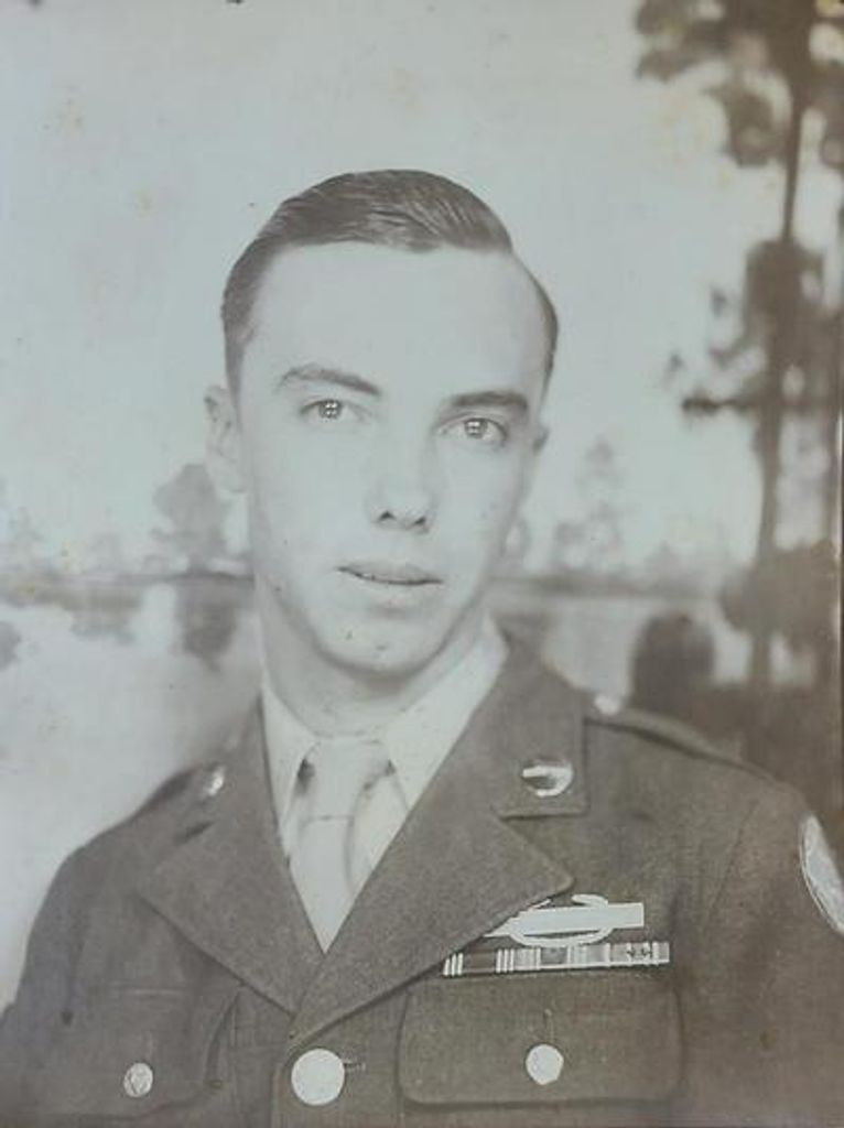 James "Jb" Hamill Profile Photo