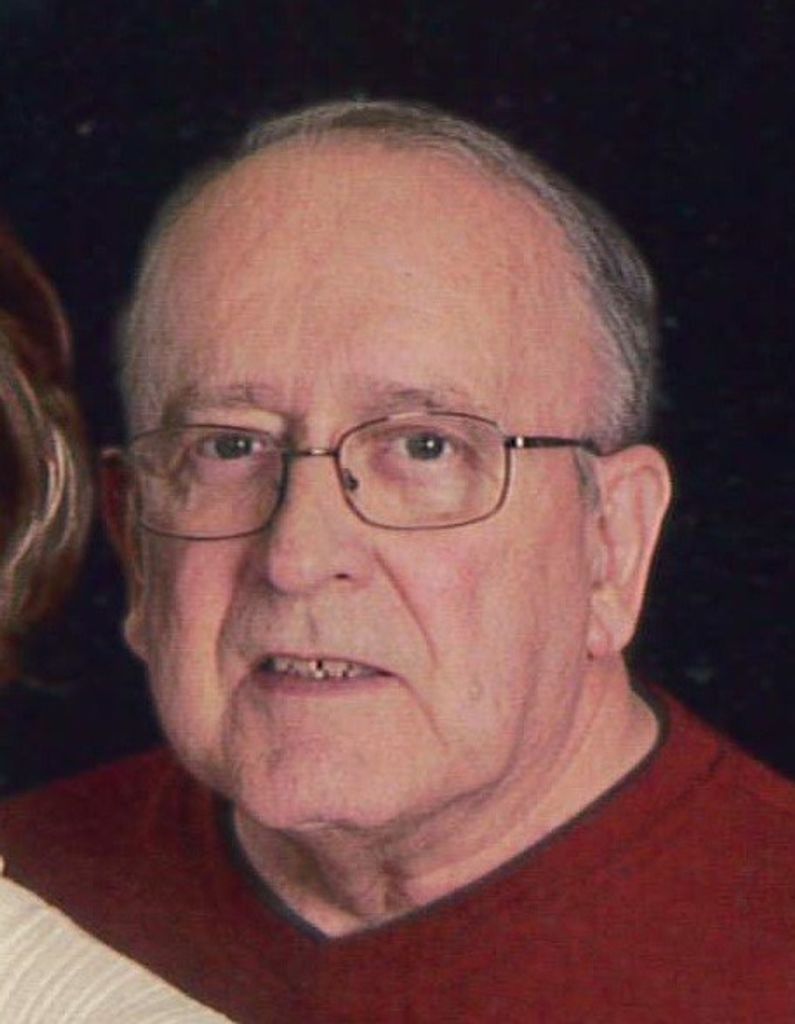 Mitchell Simon