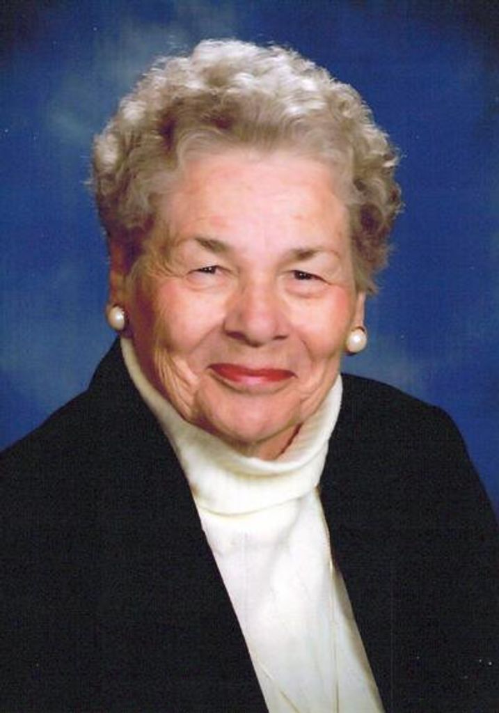 Carol J. Kennett Profile Photo