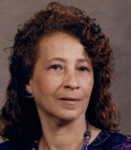 Margaret Ray Mcclanahan Profile Photo