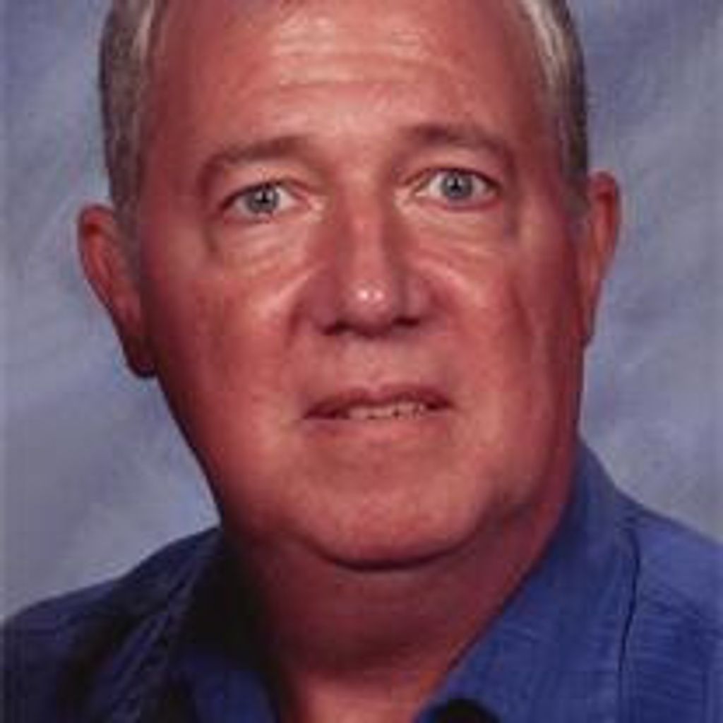 Mike Frich