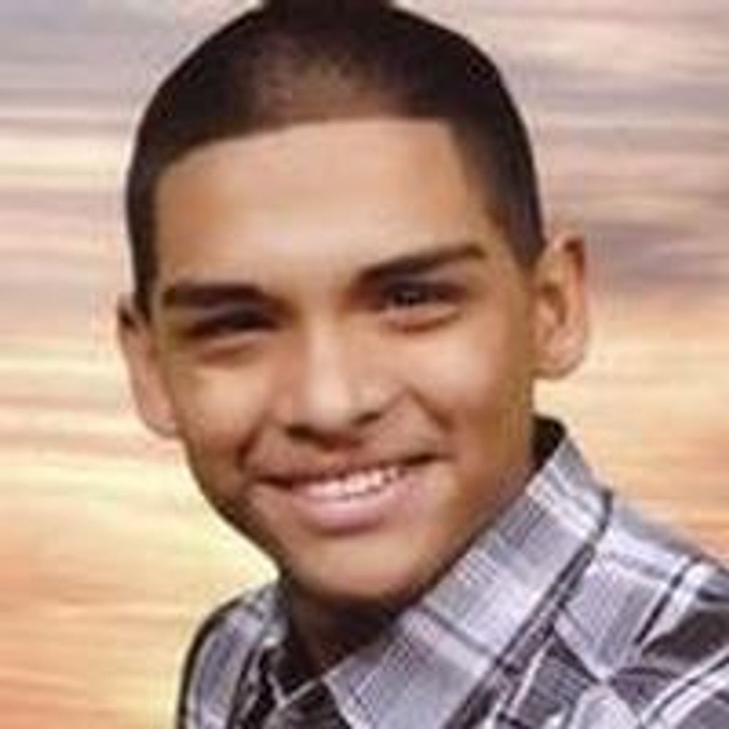 Jose Lopez