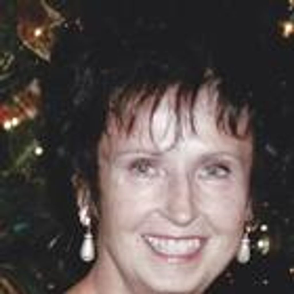Laverne D. Dipillo