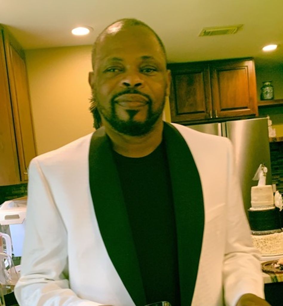 Michael Fields Profile Photo