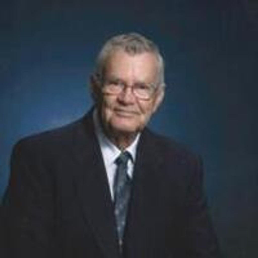 Herod Lenneau Clark