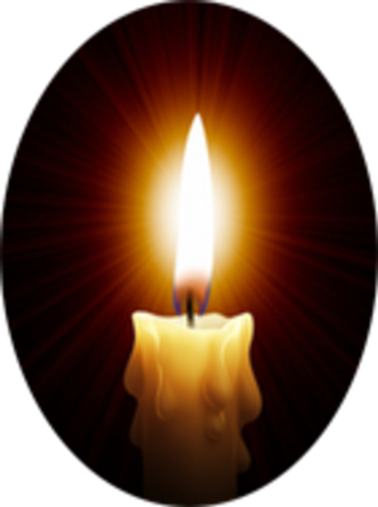 Peggy Jane Breeden Ludlum