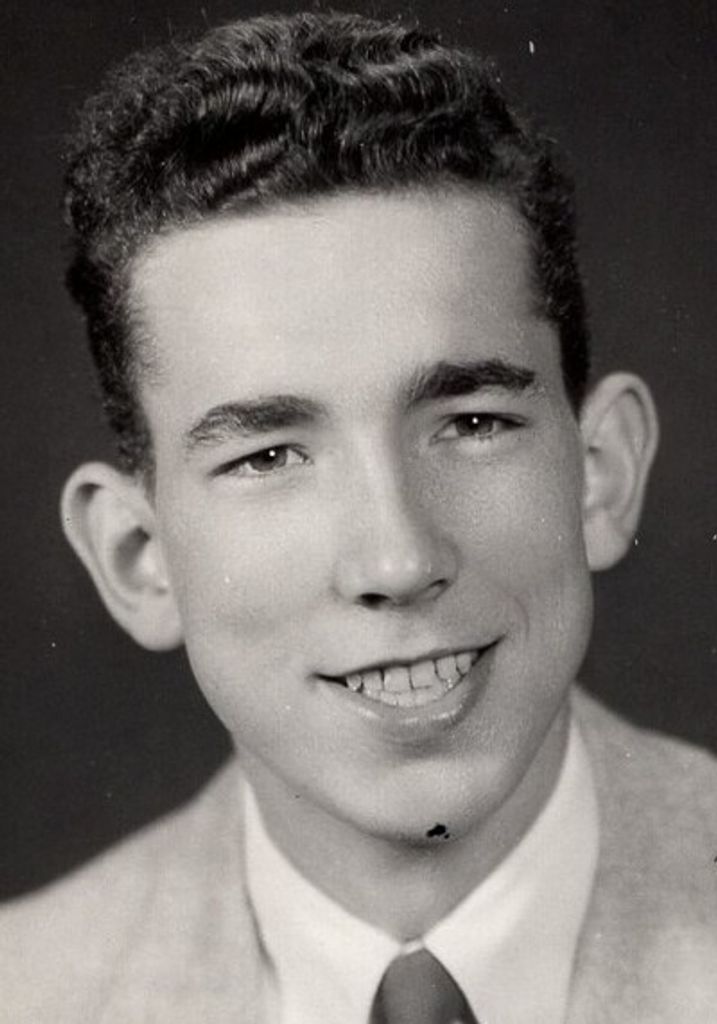 David Williams Profile Photo