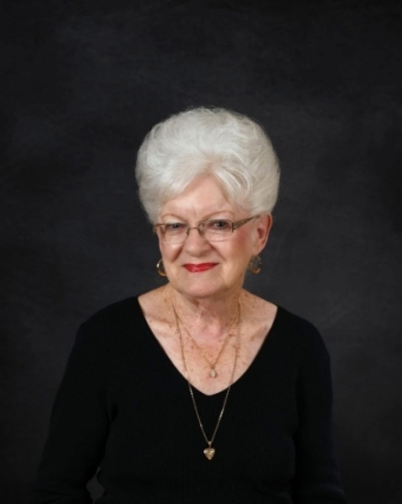 Barbara Pylant Profile Photo